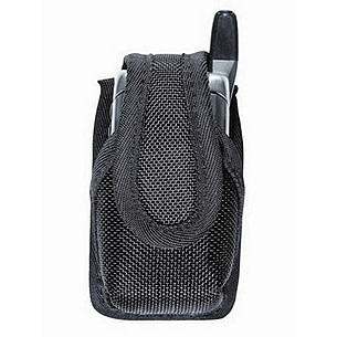 TUFF Products Heavy Duty Phone Case w/ 2.25in Clip | Up to $2.00 Off Free Shipping over $49! TUFF Products Heavy Duty Phone Case w/ 2.25in Clip | Up to $2.00 Off Free Shipping over $49!