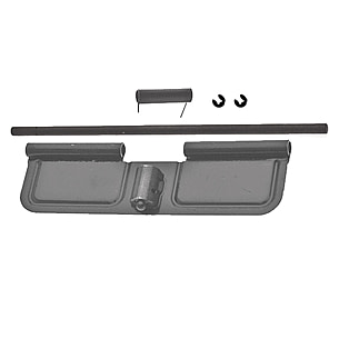 Tuff Zone AR-15/M4 Ejection Port Dust Cover Kit | Free