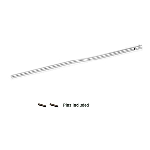 Tuff Zone Gas Tube, Carbine/Pistol/Rifle Length | 4.4 Star Rating