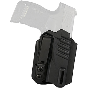 TXC Holsters Pro Concealed Carry Holster | 22% Off 5 Star Rating w