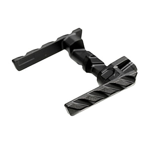 Tyrant CNC SIG Sauer P365 Safety Selector | Up to 15% Off 4.3 Star