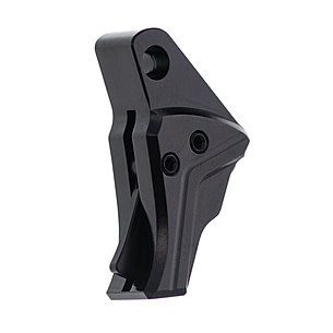 Tyrant CNC Glock 43/43x/48 Compatible Pistol Triggers