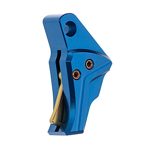 Tyrant CNC Glock 43/43x/48 Compatible Pistol Triggers