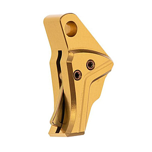 Tyrant CNC Glock 43/43x/48 Compatible Pistol Triggers