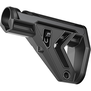 Tyrant CNC NexGen AR Collapsible Buttstocks | 4.6 Star Rating