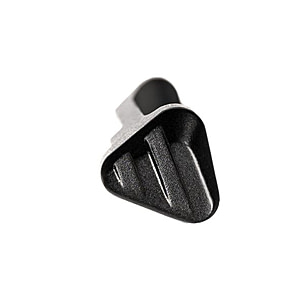 Tyrant CNC Sig Sauer P365 Extended Magazine Release