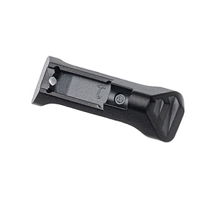 Tyrant CNC Sig Sauer P365 Extended Magazine Release