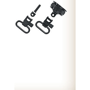 アンクルマイクス社製 870用バレルロックキャップ&スリングベース Uncle Mike's Remington 870 QD Swivels | Up to 35% Off 5 Star