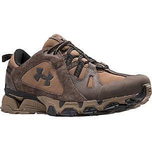 Under Armour Tan and Black Hiking Boots 471428.jpg?imwidth=480 main image 4