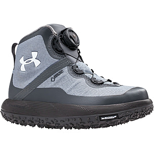 Under Armour Fat Tire GTX Trail Running Shoes - Women display picture 2