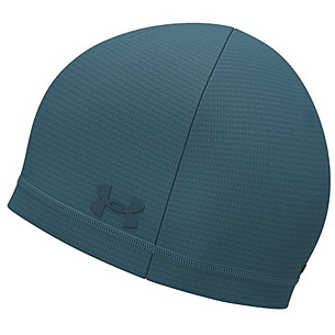 Under Armour Storm Beanie - Men display picture 2