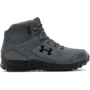 Under Armour UA Valsetz RTS 1.5 5in WP Tactical Boots