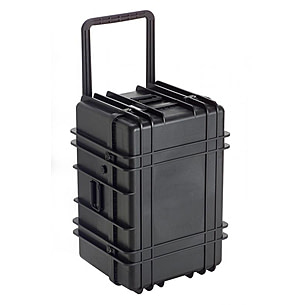 Underwater Kinetics 1627 Load Out Case |