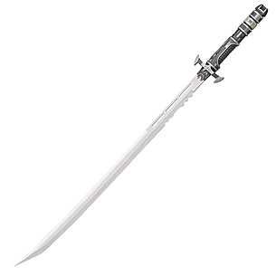 United Cutlery Samurai 3000 Ninja Sword | 4.5 Star Rating Free