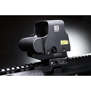 Unity Tactical Fast Absolute Riser