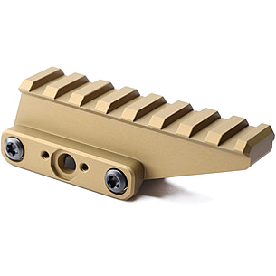 Unity Tactical Fast Absolute Riser
