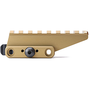Unity Tactical Fast Absolute Riser