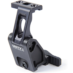 Unity Tactical FTC Eotech G33 Magnifier Mount | 5 Star Rating Free