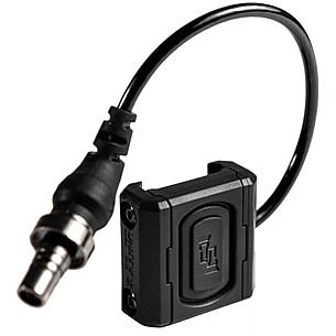 Unity Tactical Modbutton Lite Single Lead Surefire 7in Switch | Up