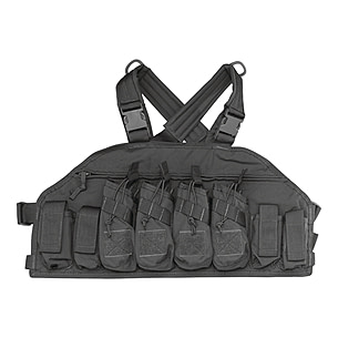 US Palm AK Attack Rack V1 Black USP00400001 | Free Shipping