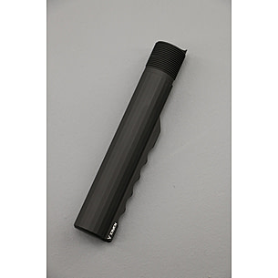 V Seven 2055 Carbine Buffer Tube | $3.15 Off 4.3 Star Rating w