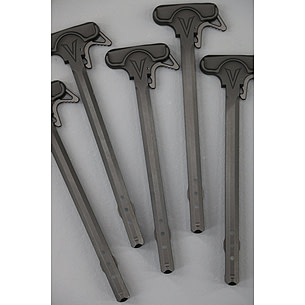 V Seven AR-15 5.56x45mm NATO Charging Handle | $6.00 Off Customer