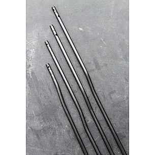 V Seven Extreme Environment Gas Tube | Up to 22% Off 4.2
