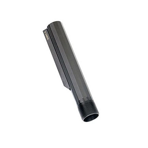 V Seven Heavy Steel 7.25in Buffer Tube | $4.44 Off 5 Star Rating w