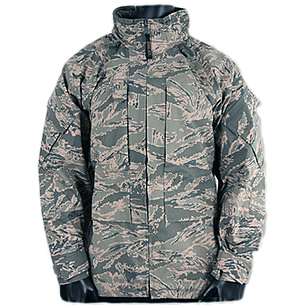 US NAVY GORE-TEX PARKER Valley Apparel製 US NAVY GORE-TEX PARKER Valley Apparel製