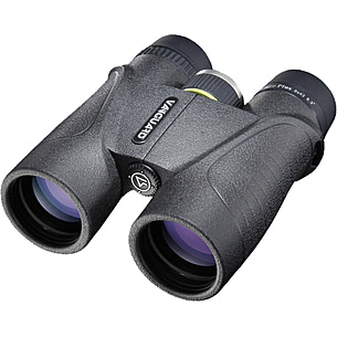 Vanguard 8x42mm Venture Plus 8420G Binocular | 5 Star Rating Free