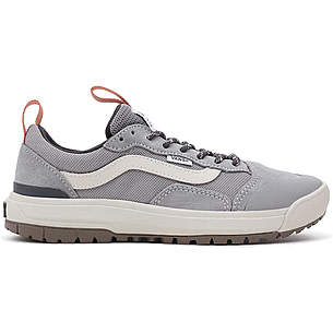 Vans Ultrarange Exo MTE Pewter Men Size 6.5, Women Size 8 VANS UltraRange Exo MTE 1, Mens 6.5 / Womens 8, Pewter Gray  main image 4