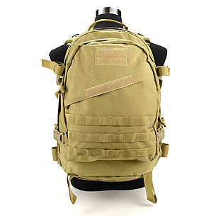 【美品】J-TECH BIO ASSAULT BACKPACK JT-121 美品】J-TECH BIO ASSAULT BACKPACK JT-121