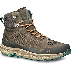Vasque Breeze LT NTX Hiking Shoes Women's Up to 44% Off w