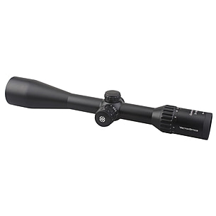 Vector Optics Continental 3-18x50mm Rifle Scope | 5 Star Rating