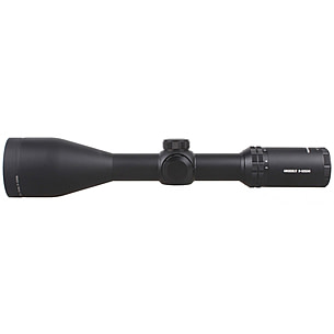 Vector Optics Grizzly 3-12x56mm 30mm Tube Rifle Scope | 35% Off 5