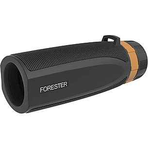 Vector Optics Forester 8x32 Monocular | $2.91 Off Free Shipping