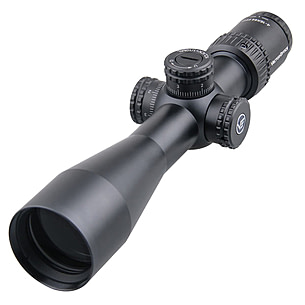 Vector Optics Veyron 4-16x44mm Rifle Scope |