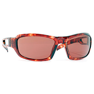VedaloHD Belluno Sunglasses | display picture 3