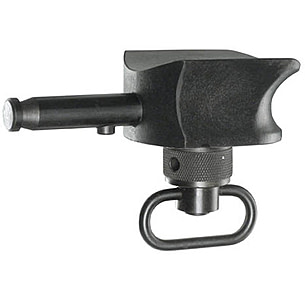 Versa-Pod バイポット All Bipods - Page 1 - Versa-Pod Bipod