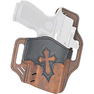 アンサイクロペディア　OAV Versacarry Guardian OWB Holster - Arc Angel Underground Edition