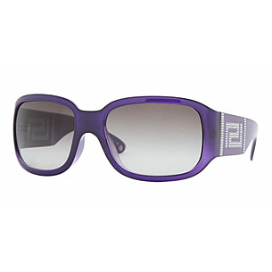 Versace Sunglasses VE4159B | Free Shipping over $49!