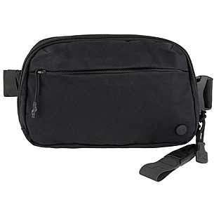 Vertx 2.0 Everyday Fanny Pack