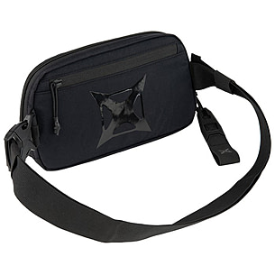 Vertx 2.0 Everyday Fanny Pack