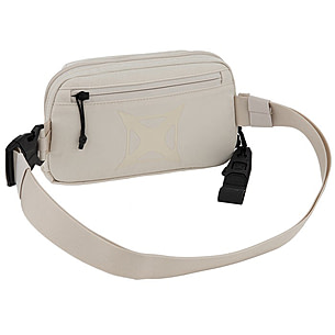 Vertx 2.0 Everyday Fanny Pack