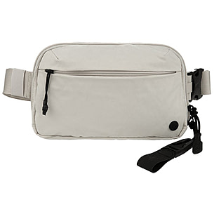 Vertx 2.0 Everyday Fanny Pack