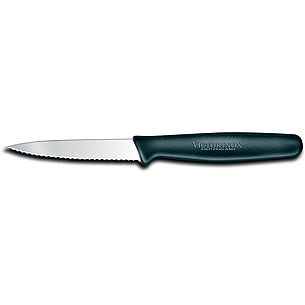Victorinox 3.25