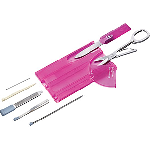 Victorinox SwissCard Translucent Swiss Army Multi Tools 16% Off
