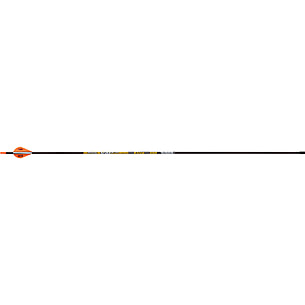 Victory VAP Elite Arrow