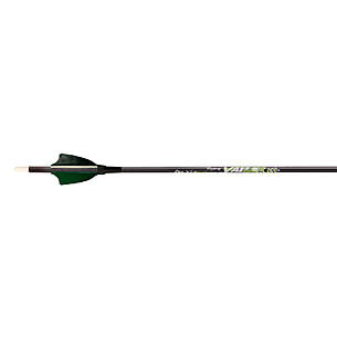 Victory VAP Junior Arrows 1006242 | 20% Off w/ Free S&H