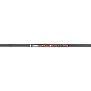 Victory VX-27 Elite Arrow Shafts | w/ Free Shipping and Handling